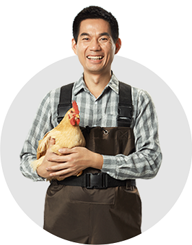 首页-人生就是博手机版