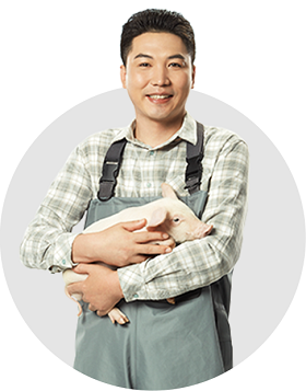 首页-人生就是博手机版