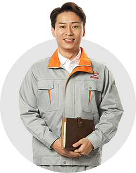 首页-人生就是博手机版