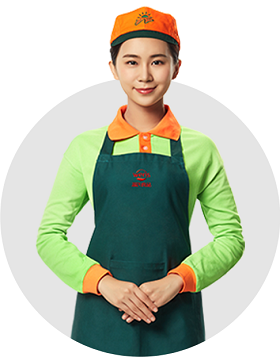 首页-人生就是博手机版