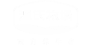 人生就是博手机版牧场LOGO 320x160-2.png