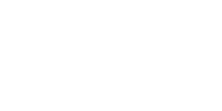 人生就是博手机版佳味LOGO 320x160-2.png