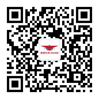 首页-人生就是博手机版